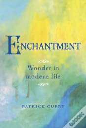Capa do artigo Enchantment