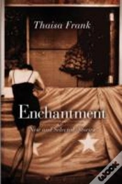 Capa do artigo Enchantment