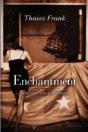 Enchantment - Preview