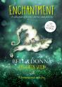 Enchantment - Preview