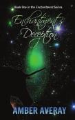 Enchantment'S Deception