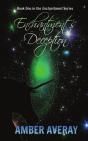 Enchantment'S Deception - Preview