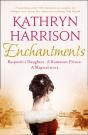 Enchantments - Preview