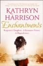 Enchantments - Preview