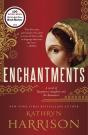 Enchantments - Preview