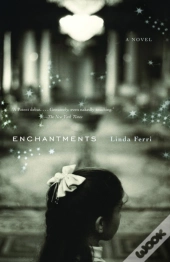 Enchantments