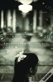 Capa do artigo Enchantments