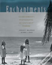 Enchantments