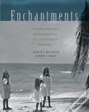 Capa do artigo Enchantments