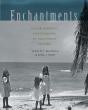 Enchantments - Preview