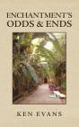 Enchantment'S Odds & Ends - Preview