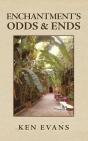 Enchantment'S Odds   Ends - Preview