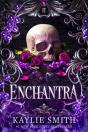 Enchantra - Preview