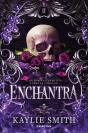 Enchantra - Preview