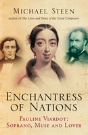 Enchantress Of Nations - Preview