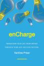 Encharge: Transform Your Life From Withi - Preview
