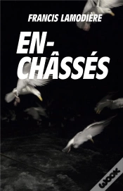 Capa do artigo Enchasses - Tome 1