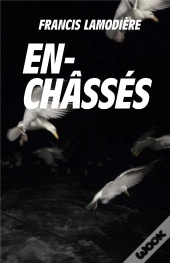 Enchasses - Tome 1