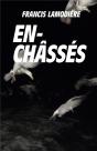 Enchasses - Tome 1 - Preview