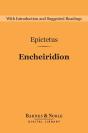 Encheiridion [Barnes & Noble Digital Library) - Preview