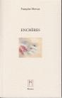 Enchères - Preview