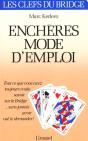 Encheres Mode D'Emploi - Preview