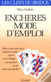 Encheres Mode D'Emploi