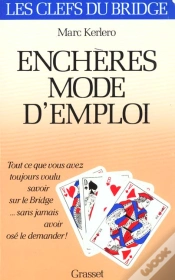 Capa do artigo Encheres Mode D