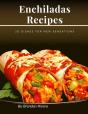 Enchiladas Recipes - Preview