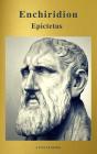 Enchiridion (Best Navigation, Free Audiobook) (A To Z Classics) - Preview