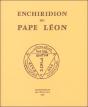 Enchiridion Du Pape Leon - Preview