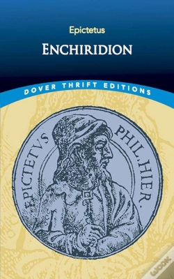 Capa do artigo Enchiridion