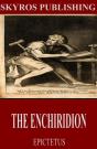 Enchiridion - Preview