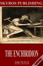 Capa do artigo Enchiridion