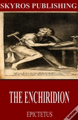 Capa do artigo Enchiridion