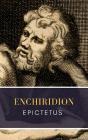 Enchiridion - Preview