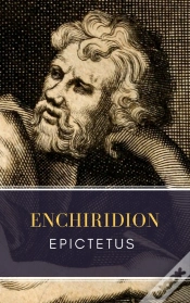 Capa do artigo Enchiridion