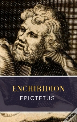 Capa do artigo Enchiridion