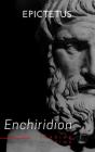 Enchiridion - Preview