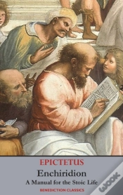 Capa do artigo Enchiridion