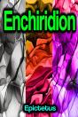 Enchiridion - Preview