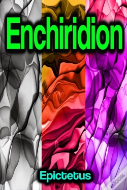 Capa do artigo Enchiridion