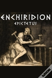 Capa do artigo Enchiridion