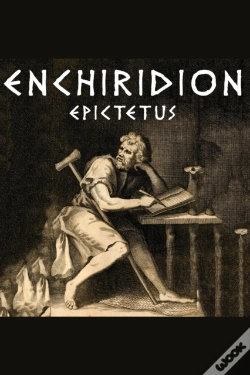 Capa do artigo Enchiridion