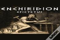 Enchiridion