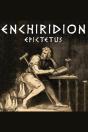 Enchiridion - Preview