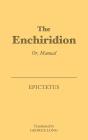 Enchiridion - Preview