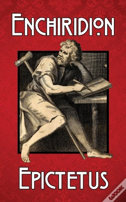 Capa do artigo Enchiridion