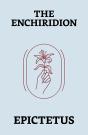Enchiridion - Preview