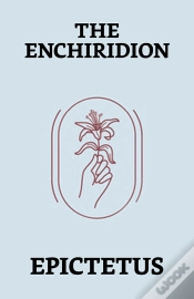 Capa do artigo Enchiridion